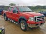FORD - F350 SRW S