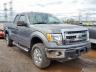 FORD - F150 SUPER
