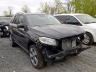 MERCEDES-BENZ - GLE 350 4MATIC