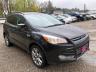 FORD - ESCAPE SEL