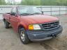 FORD - F-150 HERI