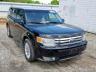 FORD - FLEX SEL