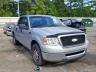 FORD - F150 SUPER