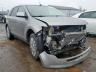 FORD - EDGE LIMITED