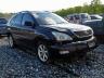 LEXUS - RX350
