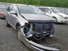 FORD - EDGE SEL
