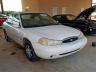 FORD - CONTOUR