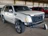 CADILLAC - ESCALADE H
