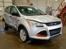 FORD - ESCAPE S