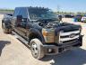 FORD - F350 SUPER