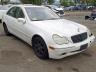 MERCEDES-BENZ - C 240