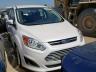FORD - CMAX