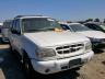 FORD - EXPLORER