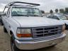 FORD - F250
