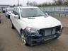MERCEDES-BENZ - ML 350 BLU
