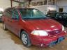 FORD - WINDSTAR L