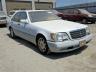MERCEDES-BENZ - ALL OTHER