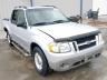 FORD - EXPLORER S