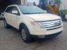 FORD - EDGE SEL P