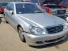 MERCEDES-BENZ - S 500 4MATIC