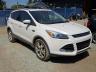 FORD - ESCAPE TITANIUM