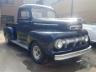 FORD - F-1