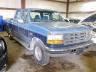 FORD - F250