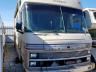 WINNEBAGO - P30