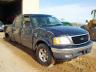 FORD - F150 SUPER