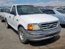 FORD - F-150 HERI