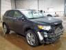 FORD - EDGE