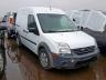 FORD - TRANSIT CONNECT