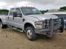 FORD - F350 SUPER