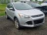 FORD - ESCAPE SEL