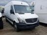 MERCEDES-BENZ - SPRINTER 3