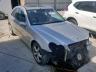 MERCEDES-BENZ - C 230K SPO