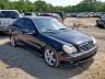 MERCEDES-BENZ - C 230
