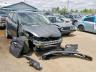 FORD - ESCAPE S