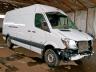 MERCEDES-BENZ - SPRINTER 3