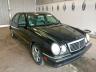 MERCEDES-BENZ - E 300TD