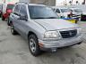 SUZUKI - VITARA JS