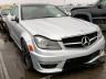 MERCEDES-BENZ - AMG