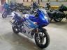 SUZUKI - GS500 FK