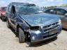 FORD - ESCAPE XLT