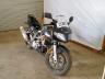 SUZUKI - SV1000 SK3