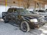 FORD - EXPLORER S
