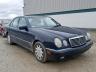 MERCEDES-BENZ - E 300TD