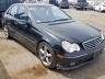 MERCEDES-BENZ - C 230