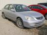 ACURA - 1.6 EL