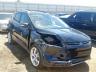FORD - ESCAPE TITANIUM